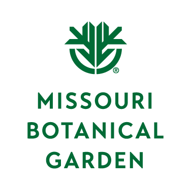 Logo MBG